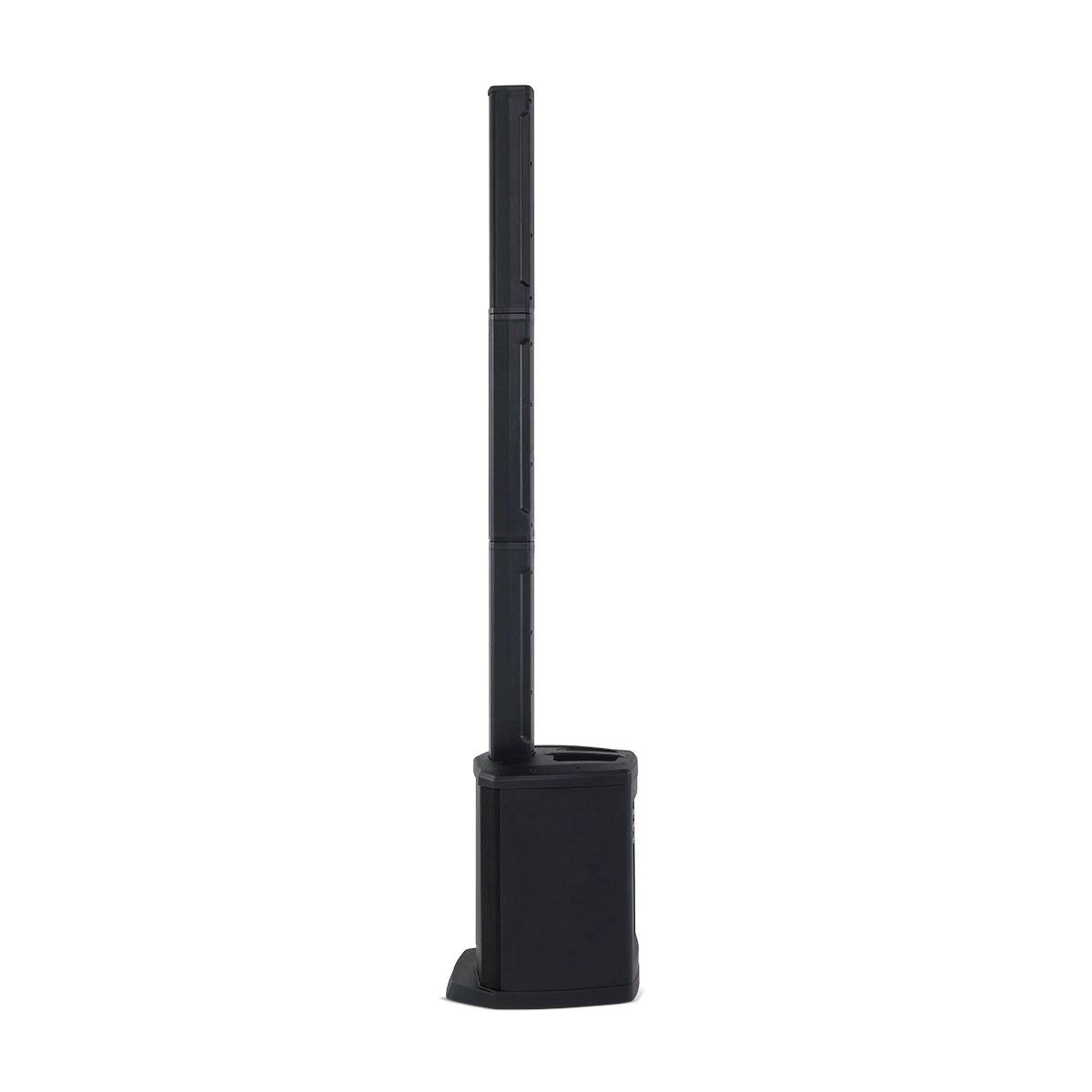 Alto Professional TS108C - Portable Column Array PA Speaker w/ DSP & Bluetooth