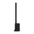 Alto Professional TS108C - Portable Column Array PA Speaker w/ DSP & Bluetooth
