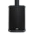 Alto Professional TS108C - Portable Column Array PA Speaker w/ DSP & Bluetooth