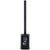 Alto Professional TS112C - Portable Column Array PA Speaker w/ DSP & Bluetooth