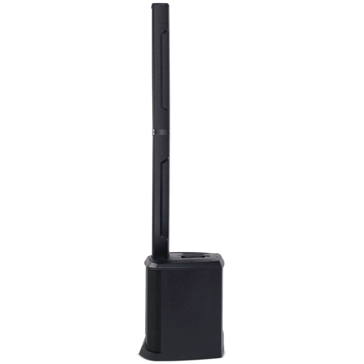 Alto Professional TS112C - Portable Column Array PA Speaker w/ DSP & Bluetooth