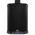 Alto Professional TS112C - Portable Column Array PA Speaker w/ DSP & Bluetooth
