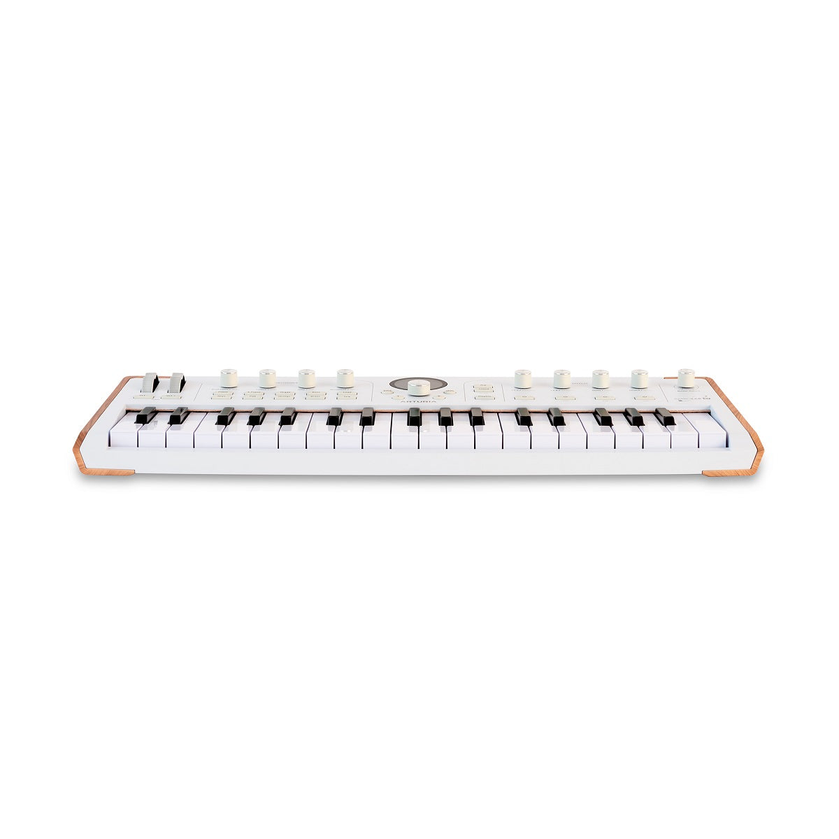 Arturia AstroLab 37 Stage Keyboard System 37-Key