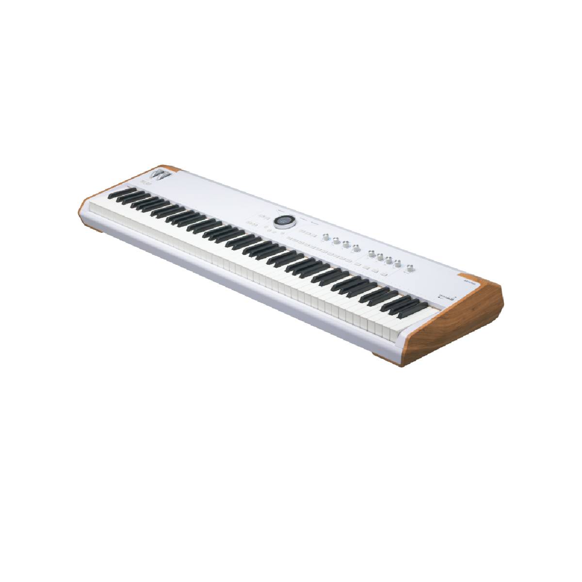 Arturia AstroLab 88 Stage Keyboard System 88-Key Hammer Action