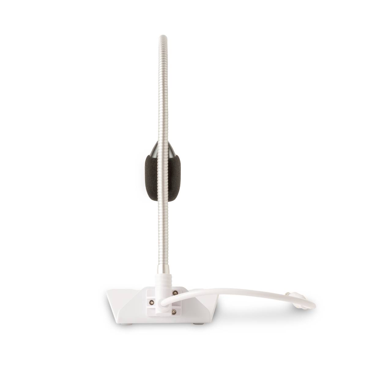 Arturia MiniFreak Goose Neck Microphone