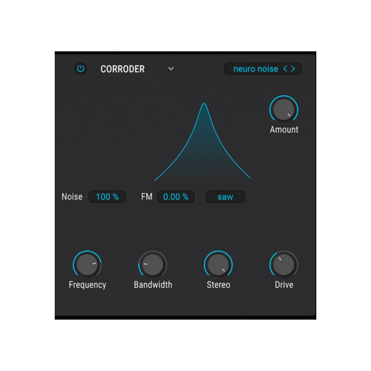 Arturia PIGMENTS 7 All-in-one Software Synthesizer - Serial Only (NO BOX)