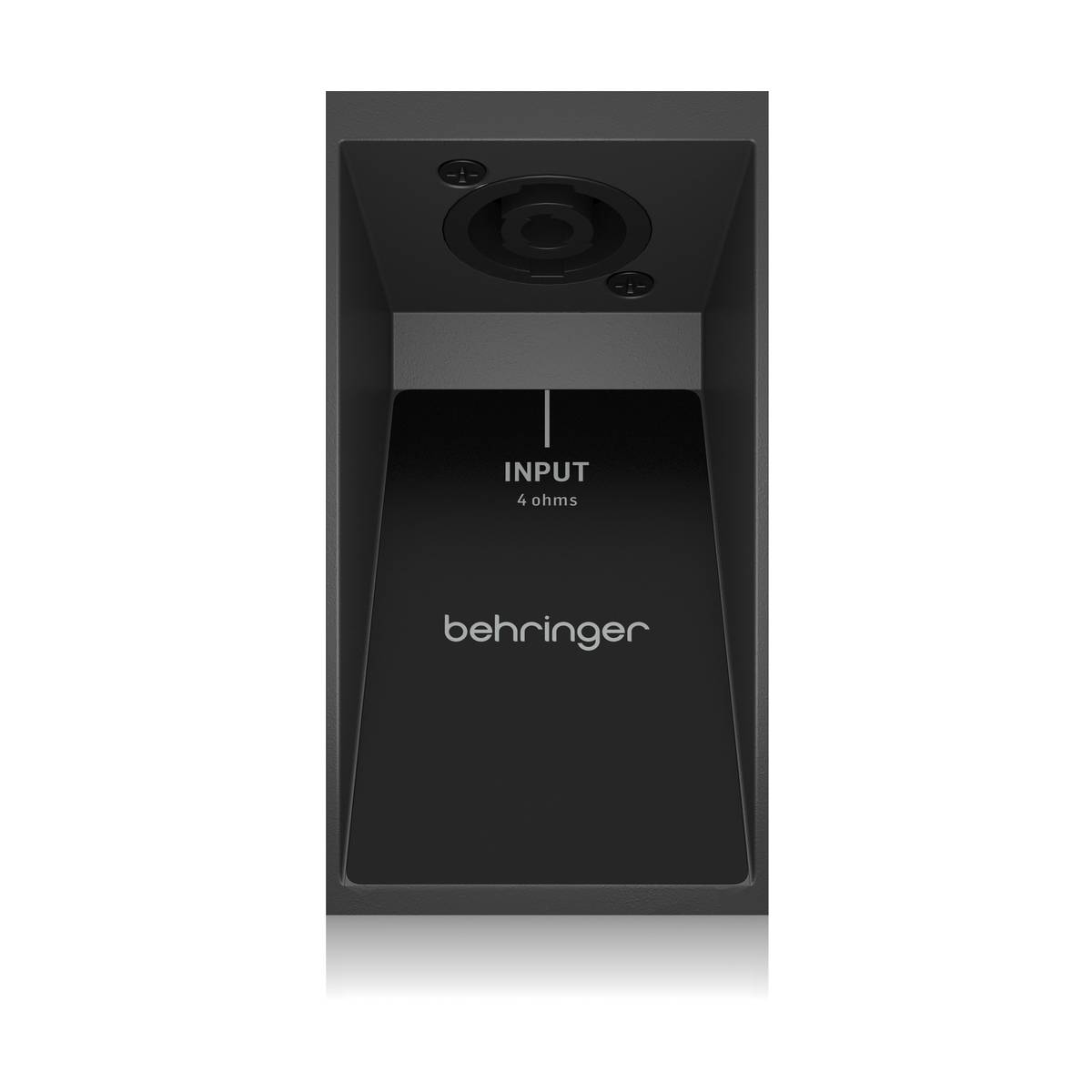 Behringer B6X Column Speaker 800w Powered PA