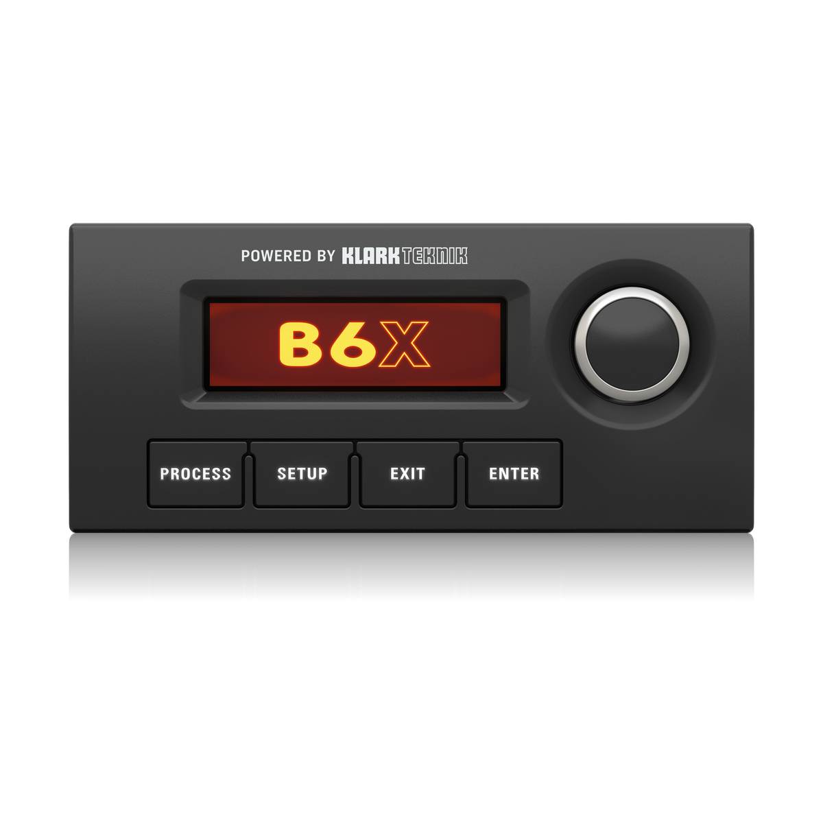 Behringer B6X Column Speaker 800w Powered PA