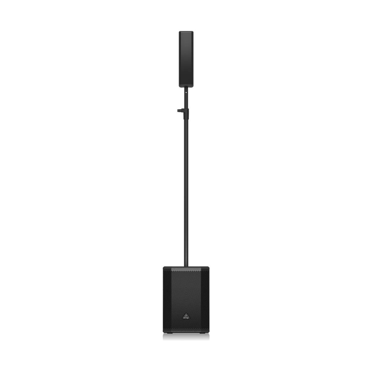 Behringer B6X Column Speaker 800w Powered PA