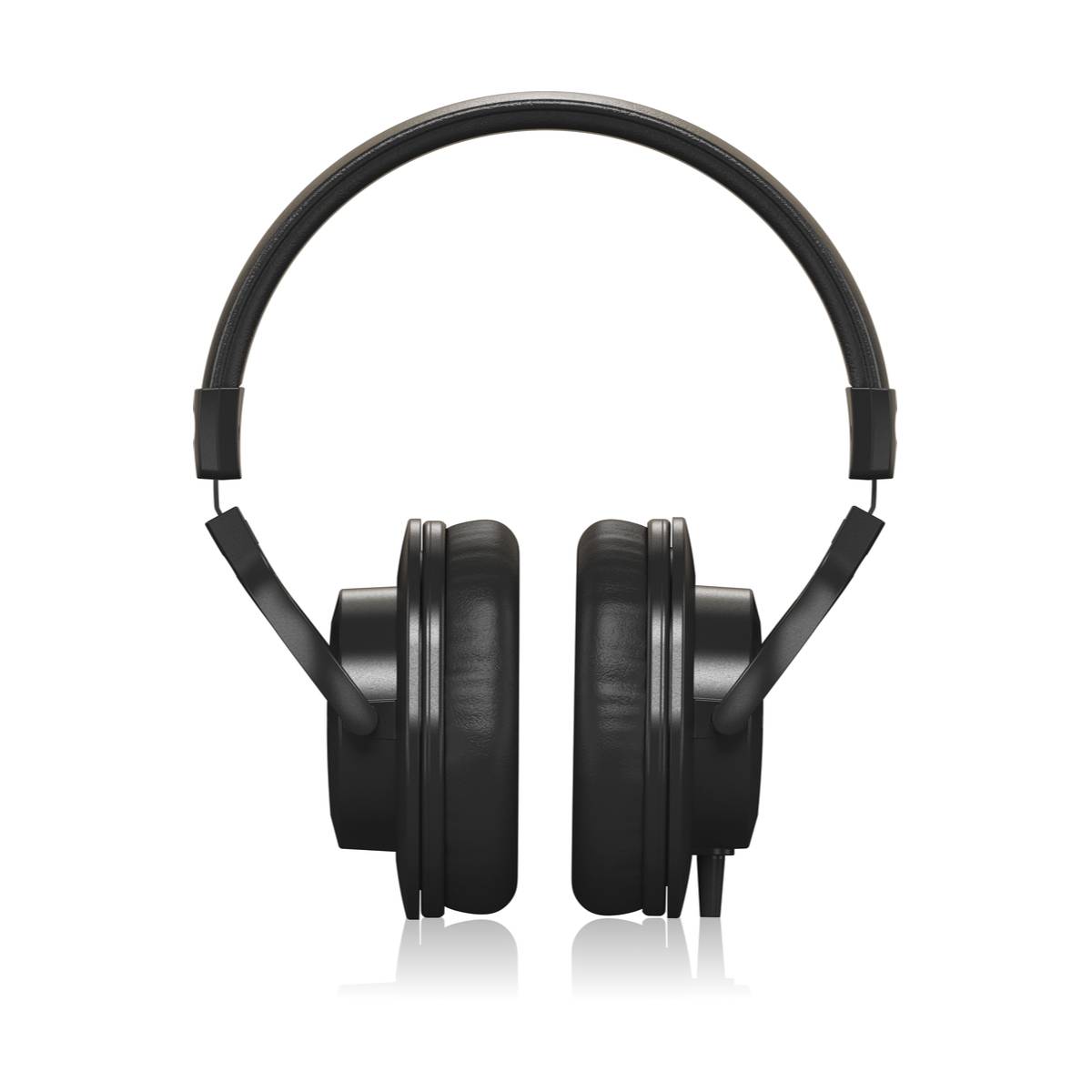 Behringer BH20 Headphones Premium Closed-Back High-Fidelity