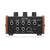 Behringer BM-11B Low Pass FiIter Guitar & Synth Effects Pedal
