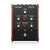 Behringer BM-11B Low Pass FiIter Guitar & Synth Effects Pedal