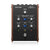 Behringer BM-12 Ring Modulator Guitar & Synth Effects Pedal