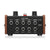 Behringer BM-13 Phaser Guitar & Synth Effects Pedal