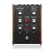 Behringer BM-13 Phaser Guitar & Synth Effects Pedal