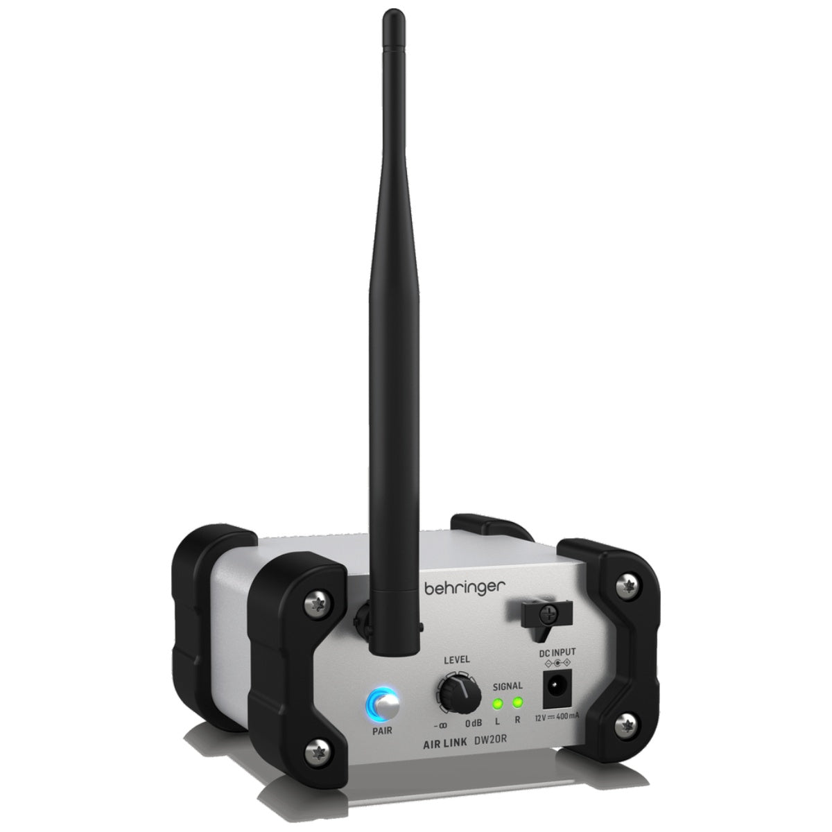 Behringer DW20R Air Link Wireless Receiver