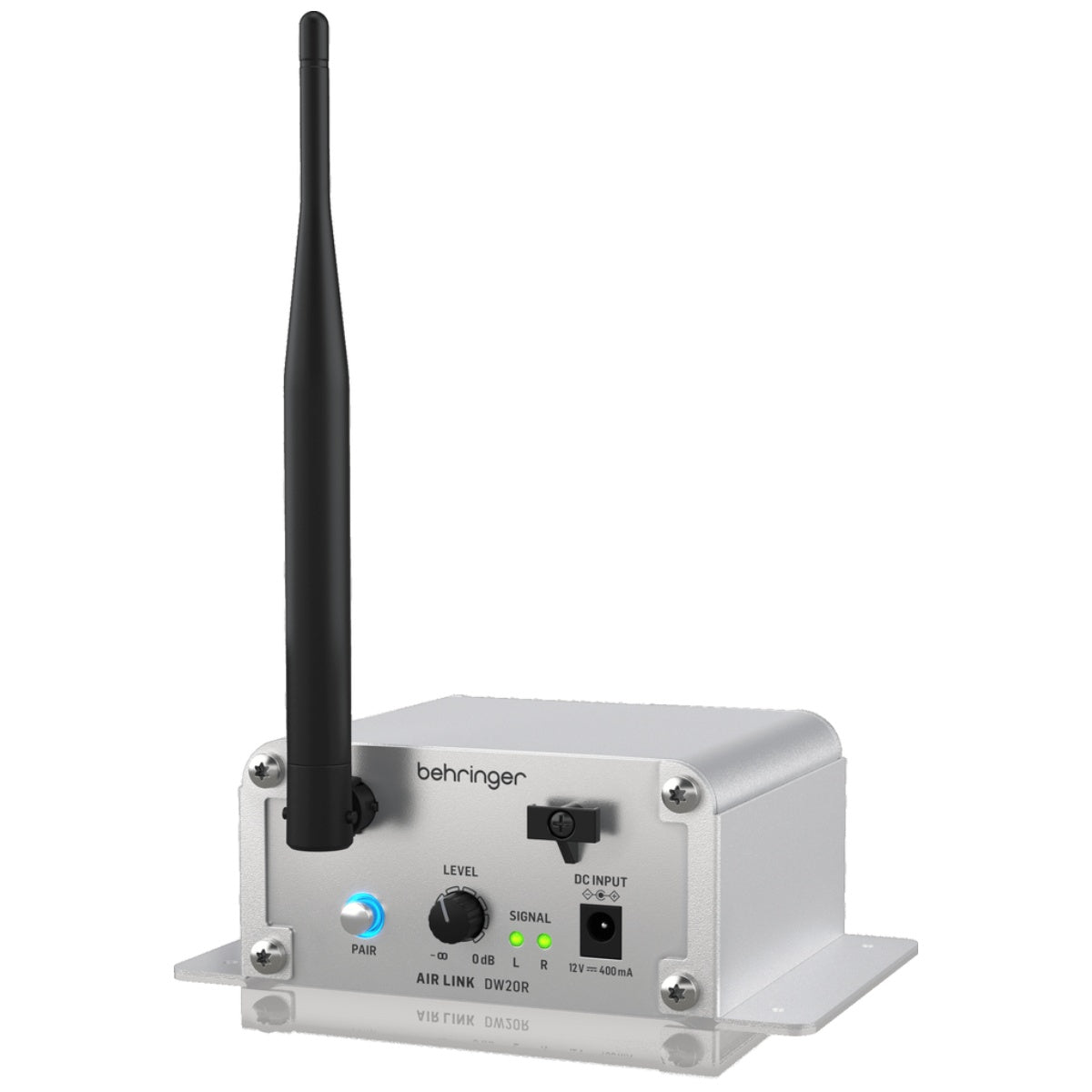 Behringer DW20R Air Link Wireless Receiver