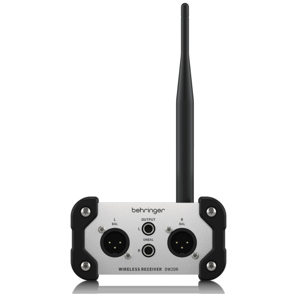 Behringer DW20R Air Link Wireless Receiver