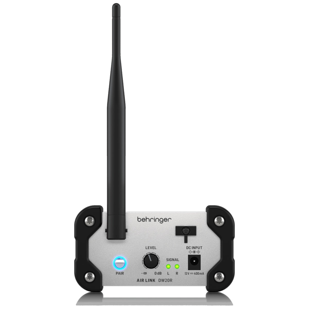 Behringer DW20R Air Link Wireless Receiver