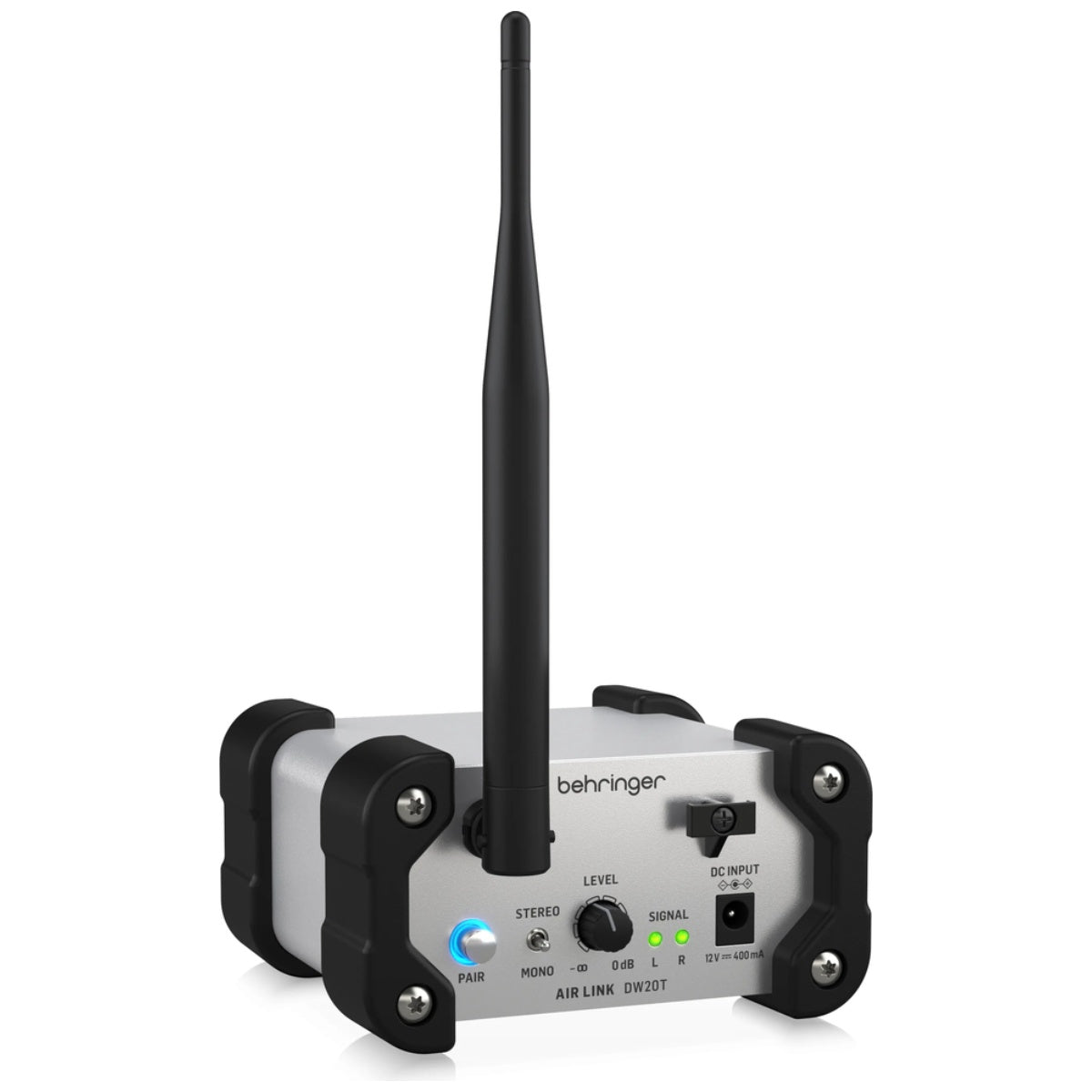 Behringer DW20T Air Link Wireless Transmitter