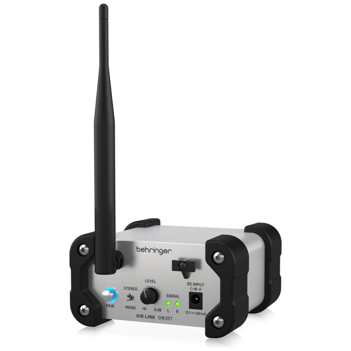 Behringer DW20T Air Link Wireless Transmitter