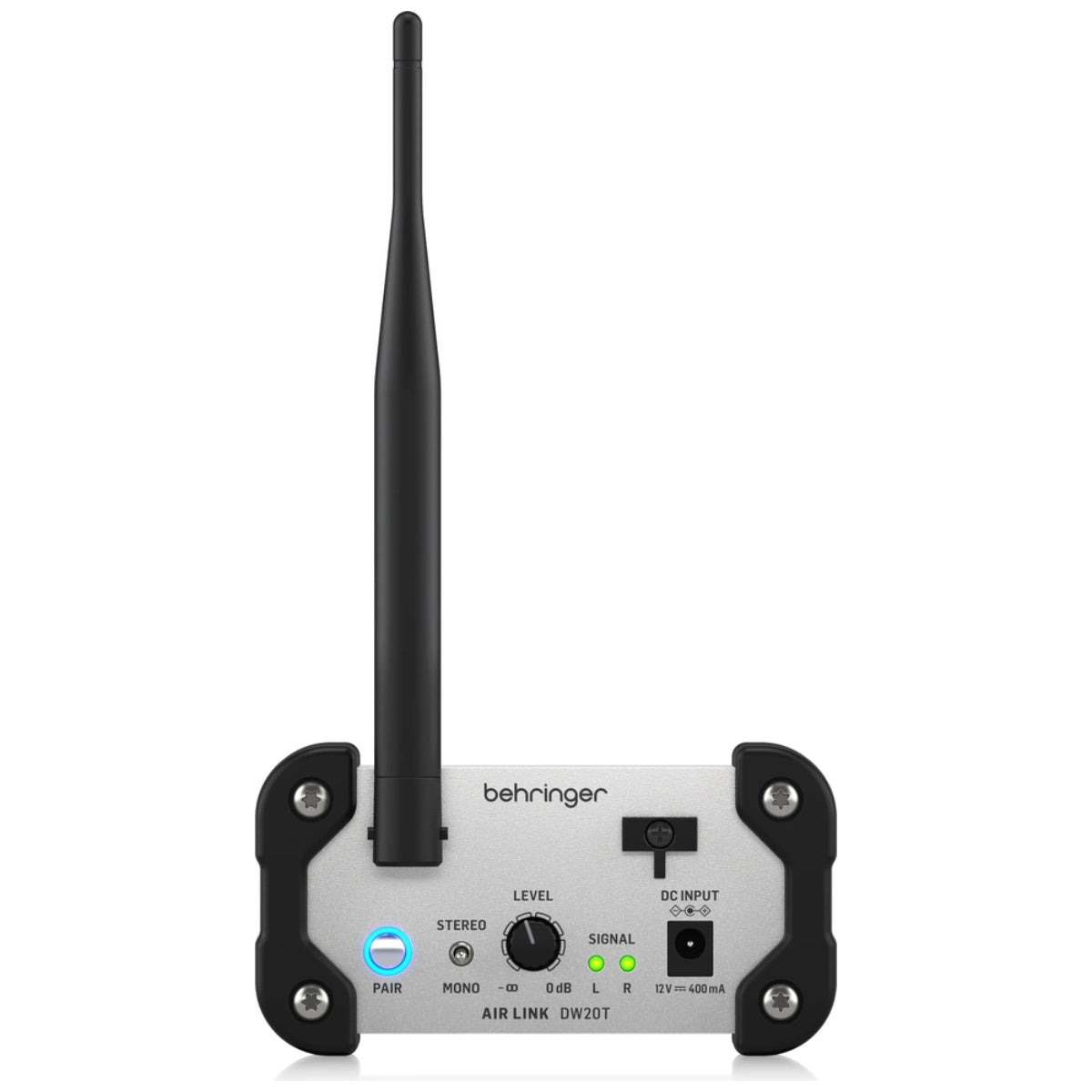 Behringer DW20T Air Link Wireless Transmitter