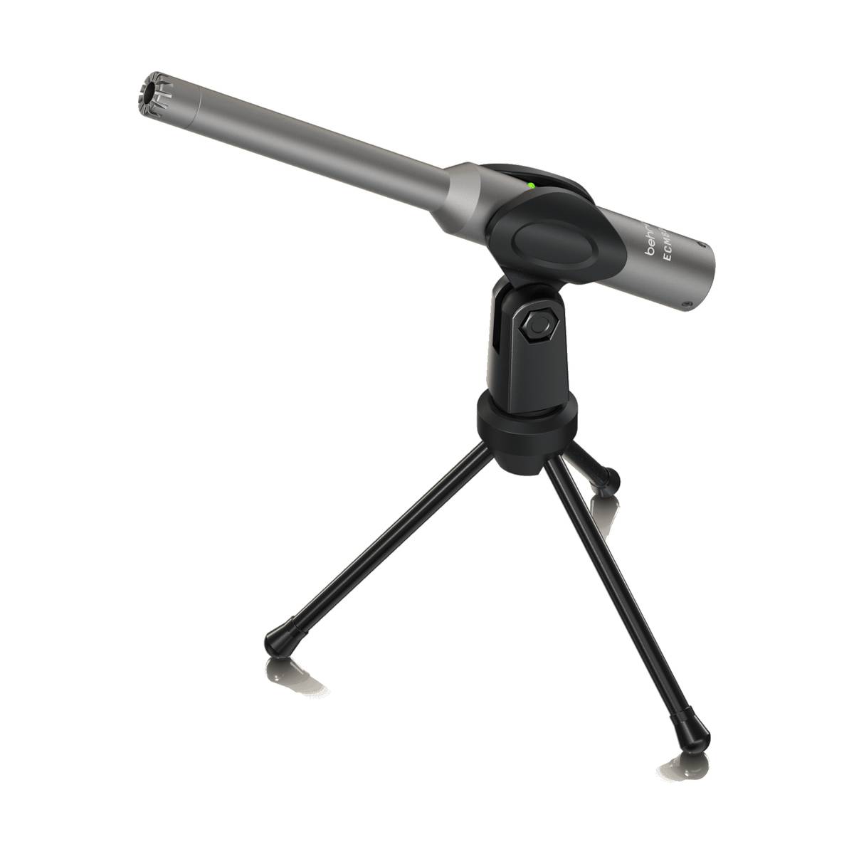 Behringer ECM8000-U Calibrated Measurement Microphone Mic