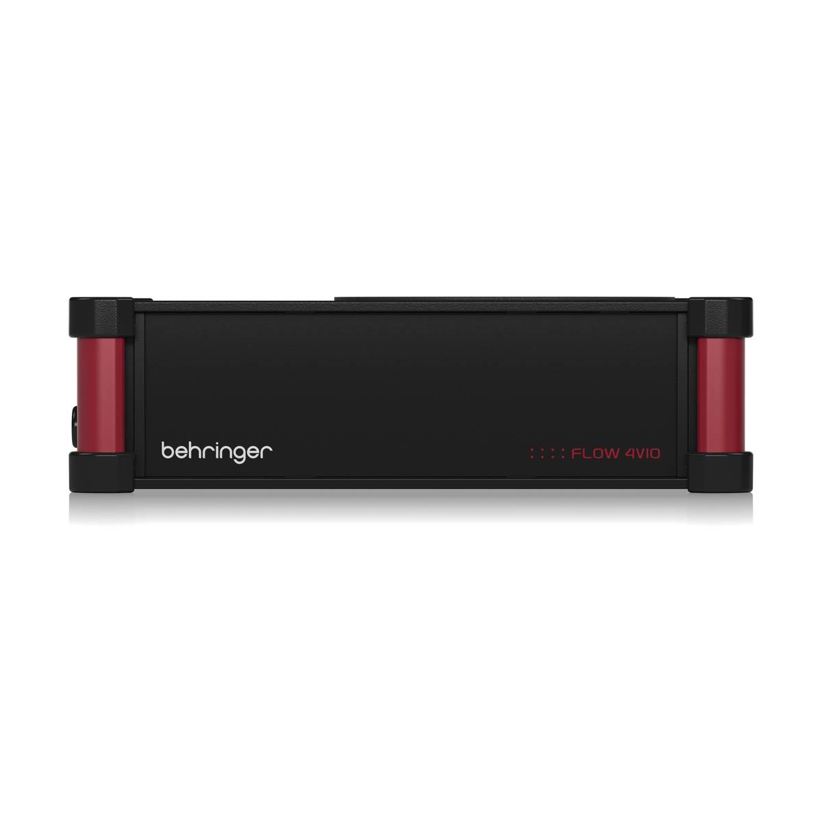 Behringer FLOW 4VIO Expander - External Expander for FLOW 4V