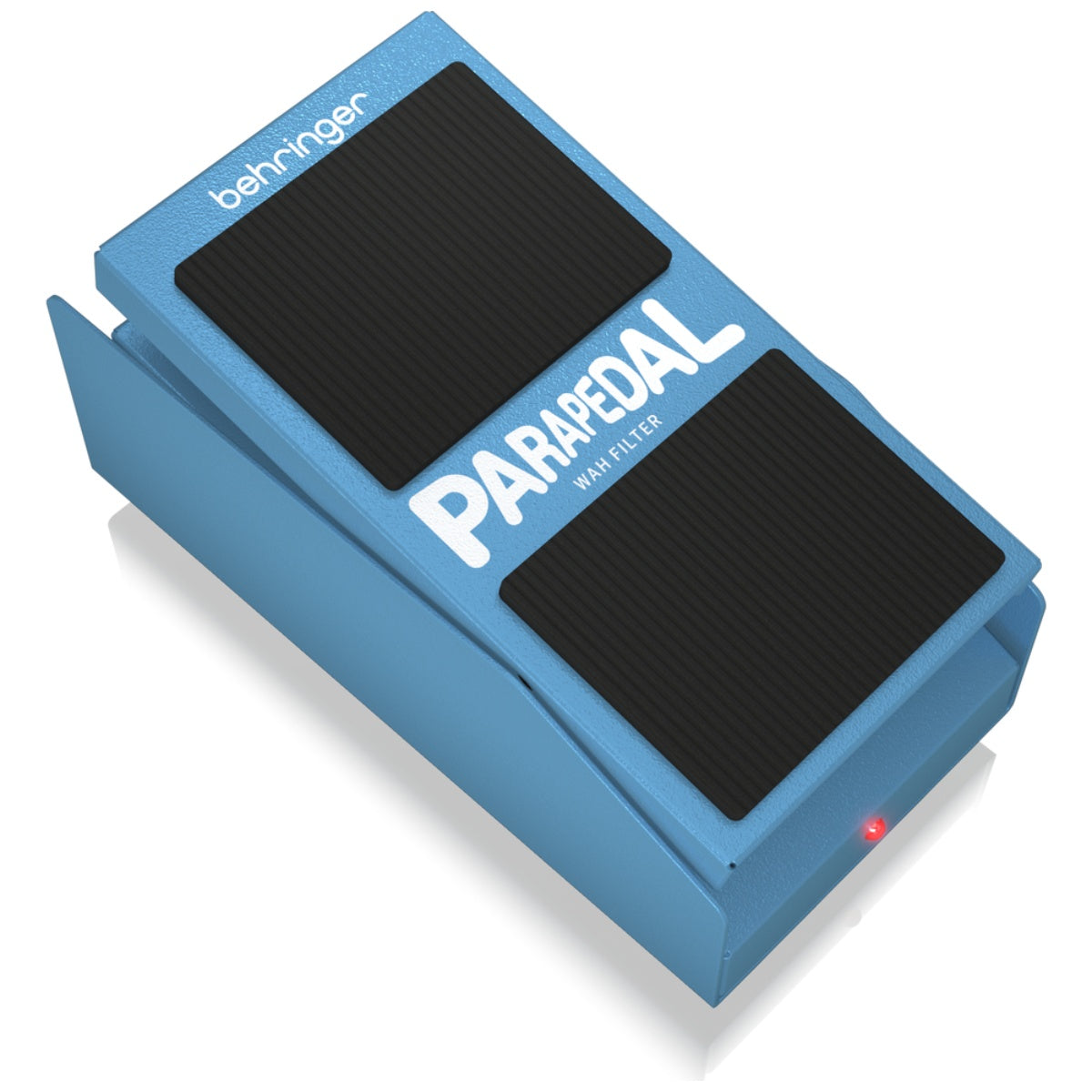 Behringer Pedal Flanger Guitar Effects pedal