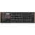 Behringer PRO800 Analog 8-Voice Polyphonic Synthesizer