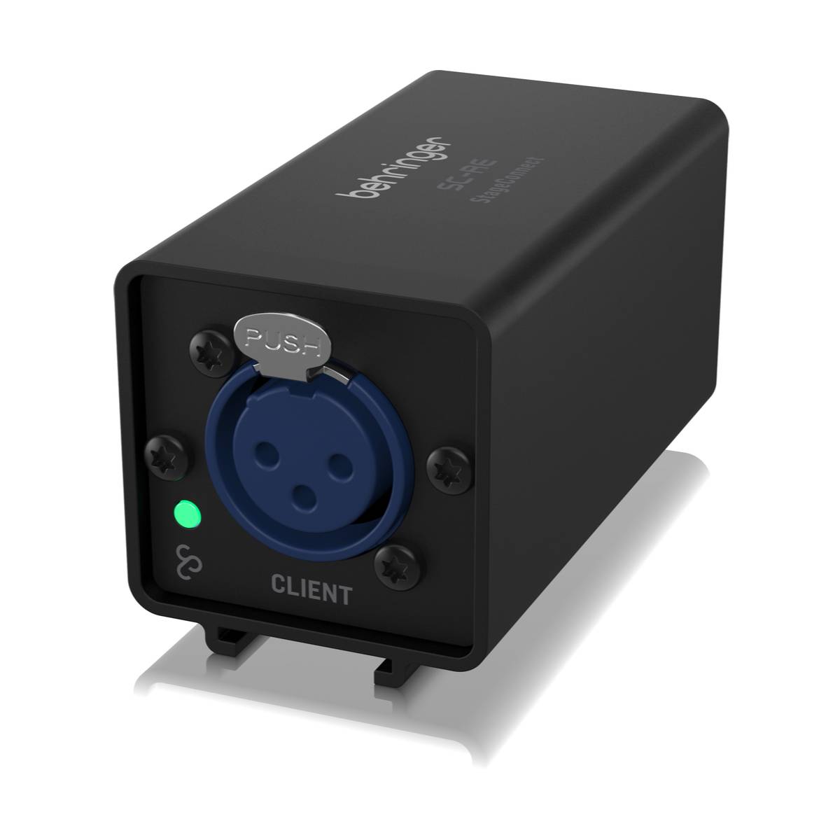 Behringer SC-RE Stageconnect Range Extender