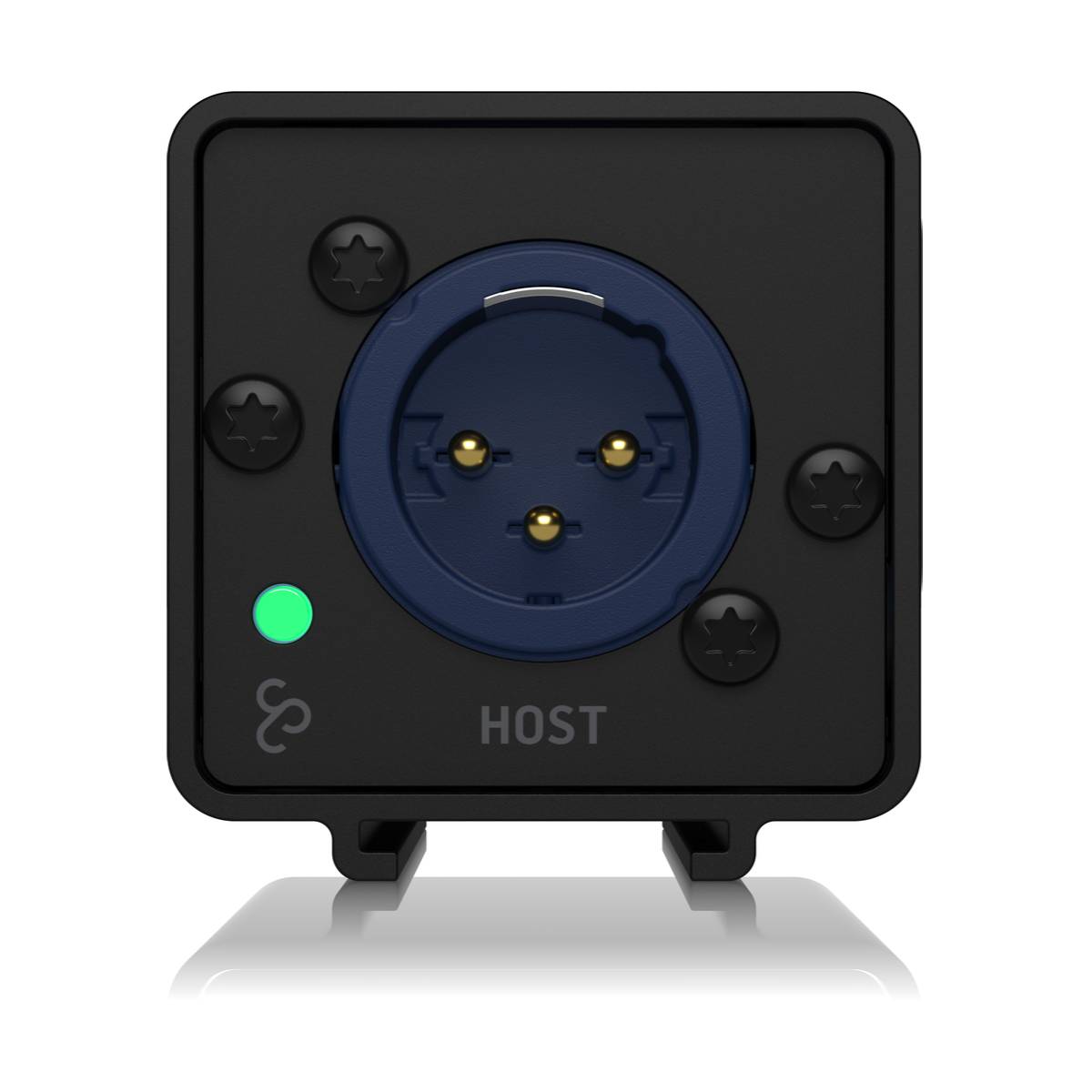 Behringer SC-RE Stageconnect Range Extender