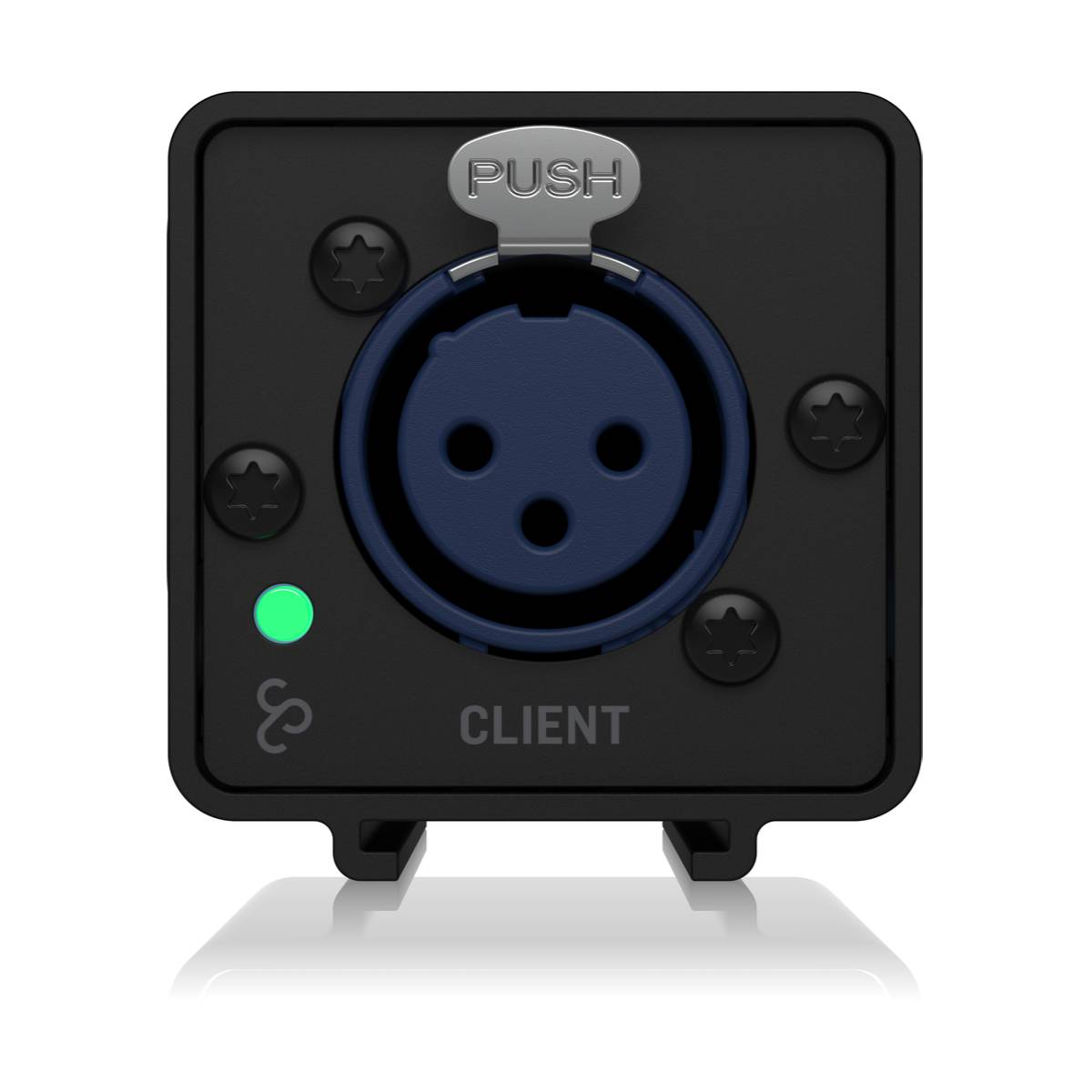 Behringer SC-RE Stageconnect Range Extender