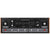 Behringer TORO Analog Bass Synthesizer