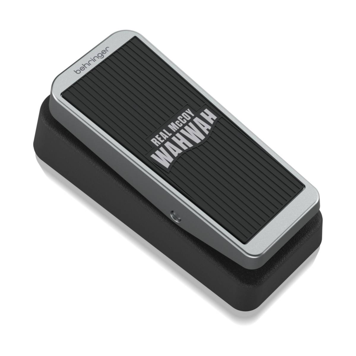 Behringer WahWah Vintage Effects Pedal