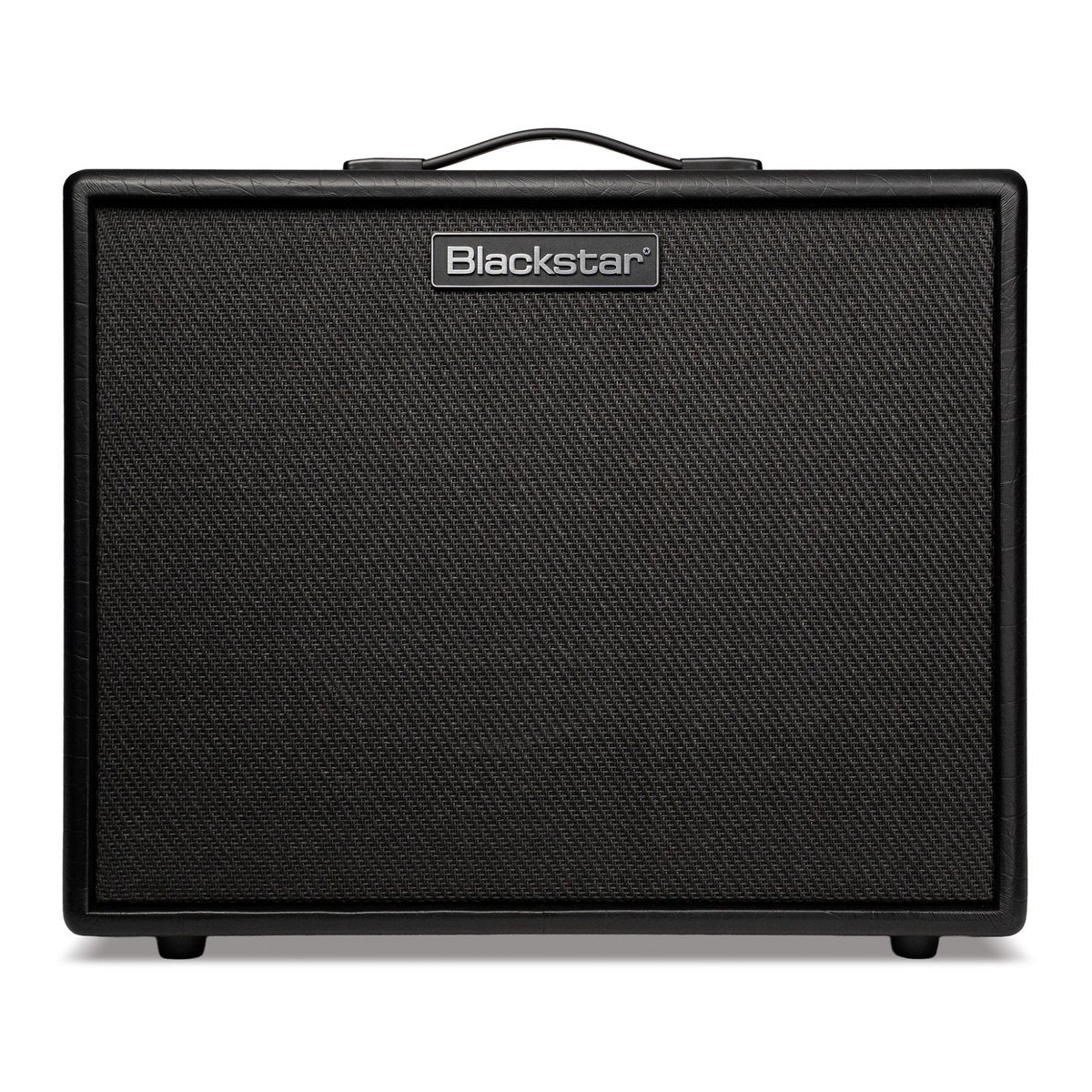 Blackstar Artist FR FR Special Powered Cab 100w