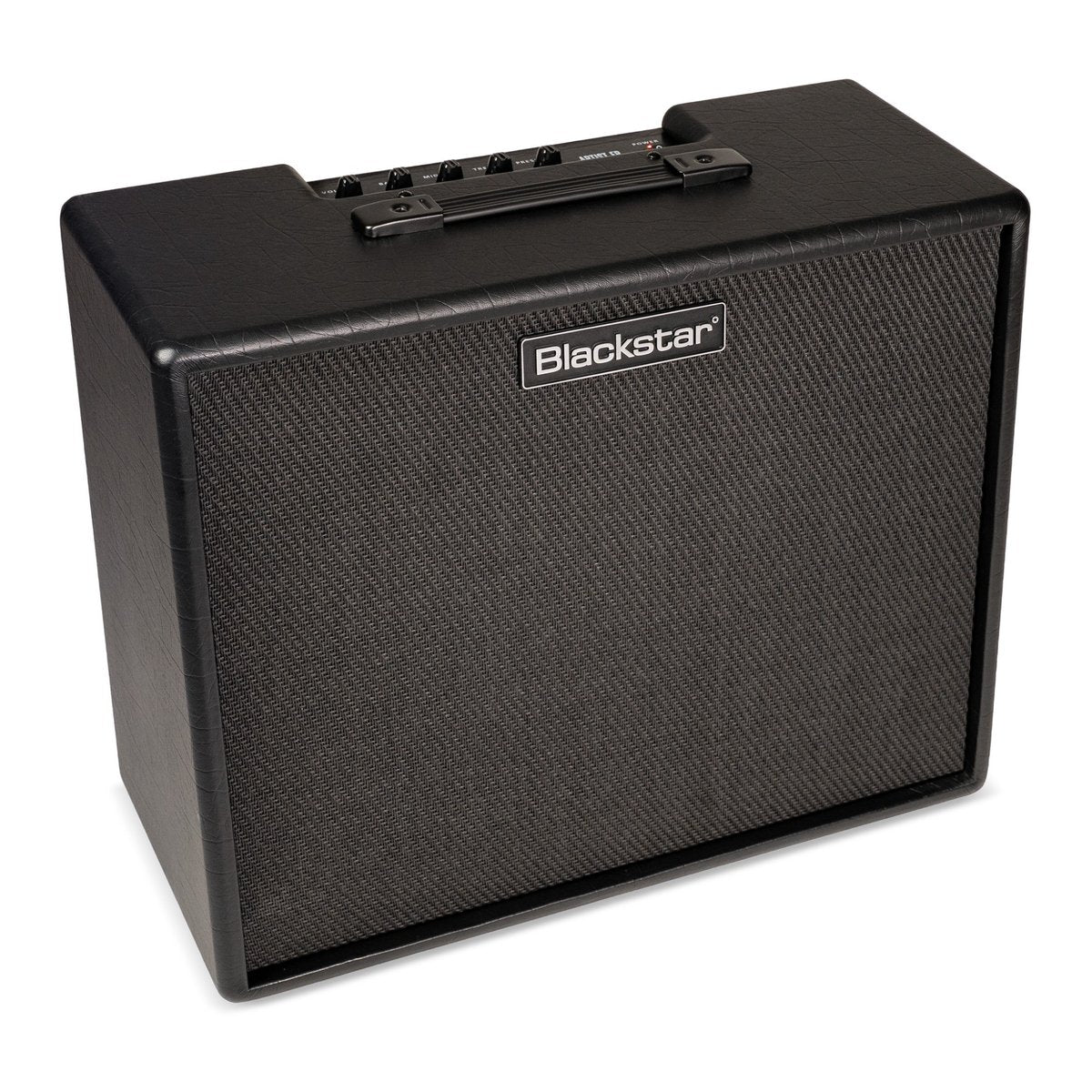 Blackstar Artist FR FR Special Powered Cab 100w
