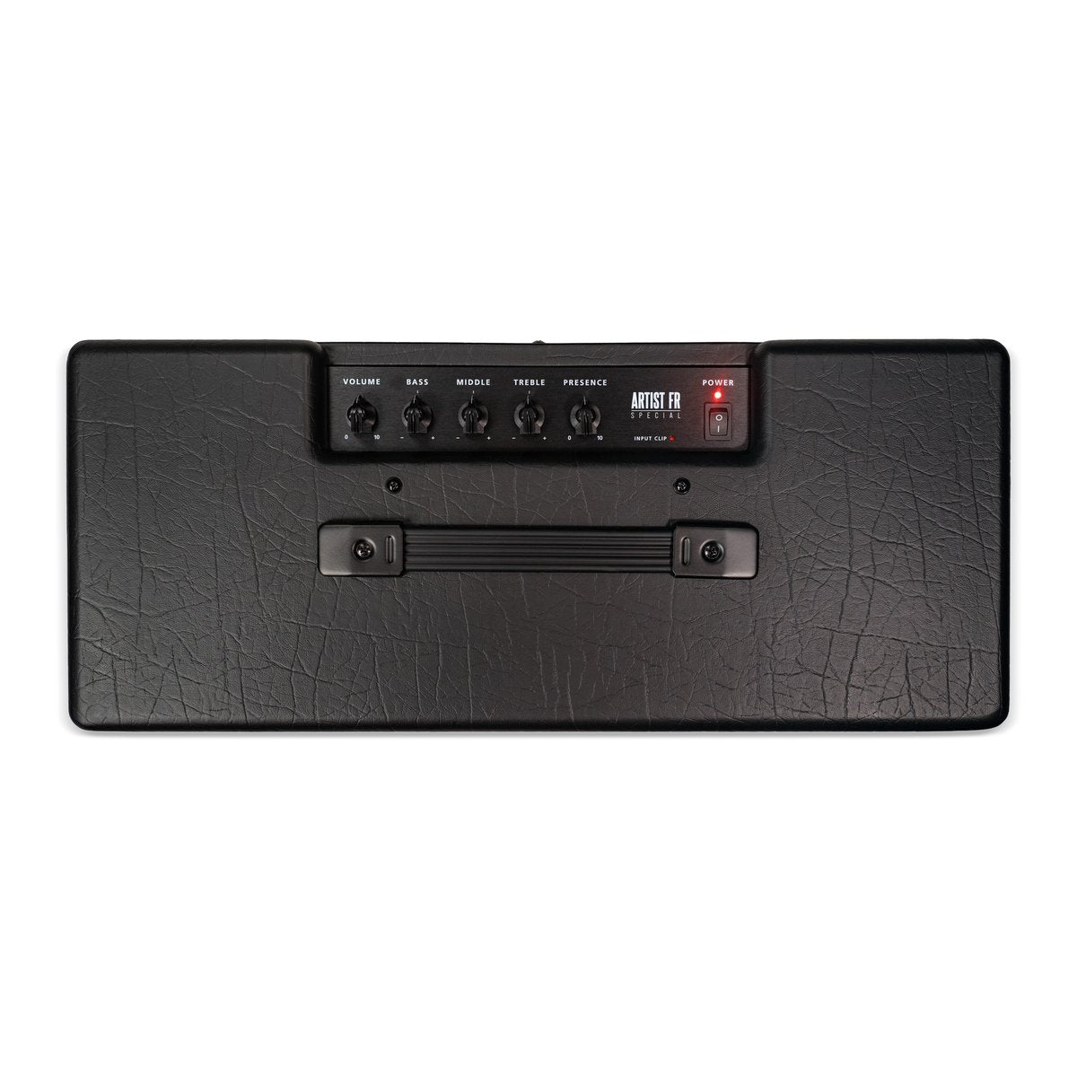 Blackstar Artist FR FR Special Powered Cab 100w