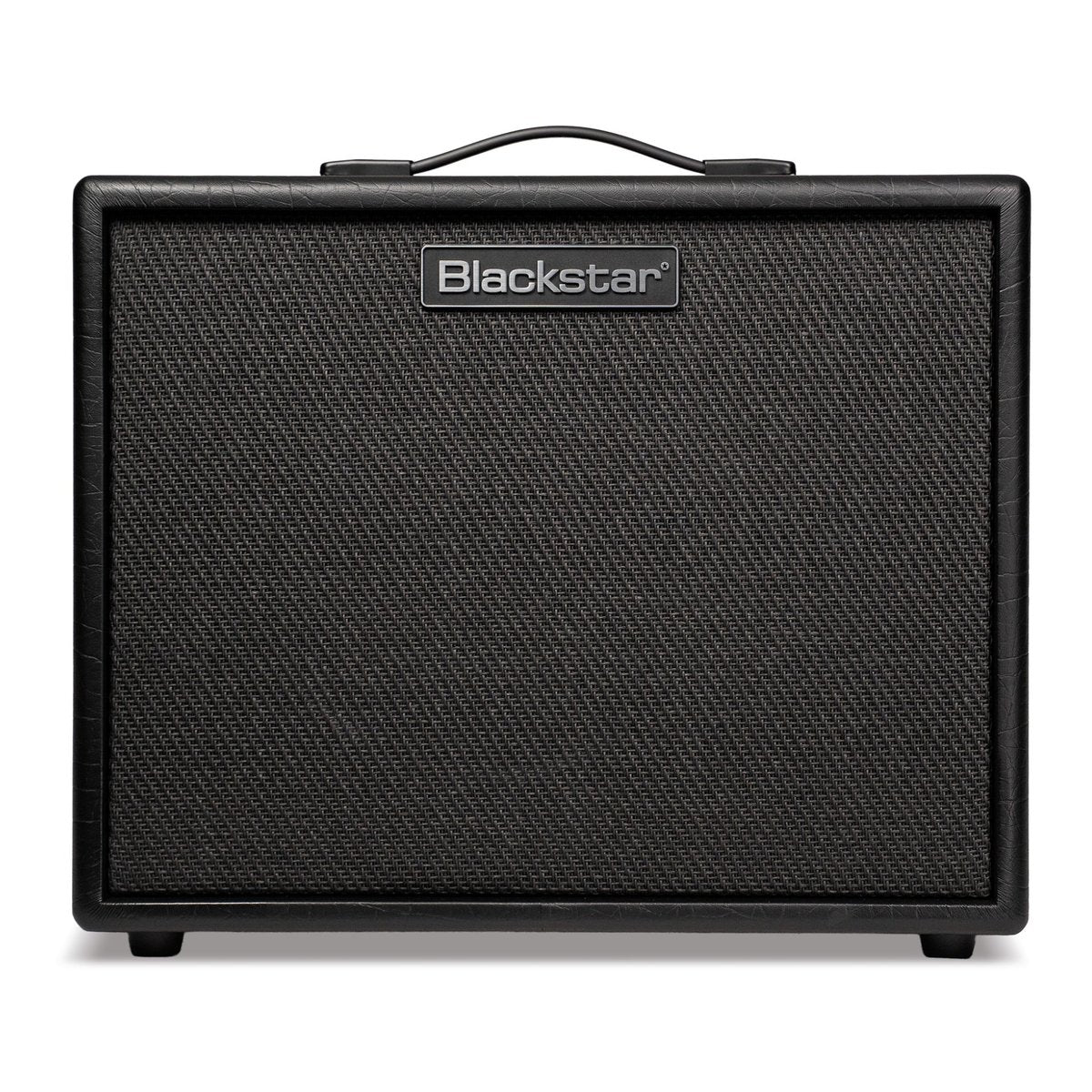 Blackstar Artist FR FR Standard Powered Cab 50w