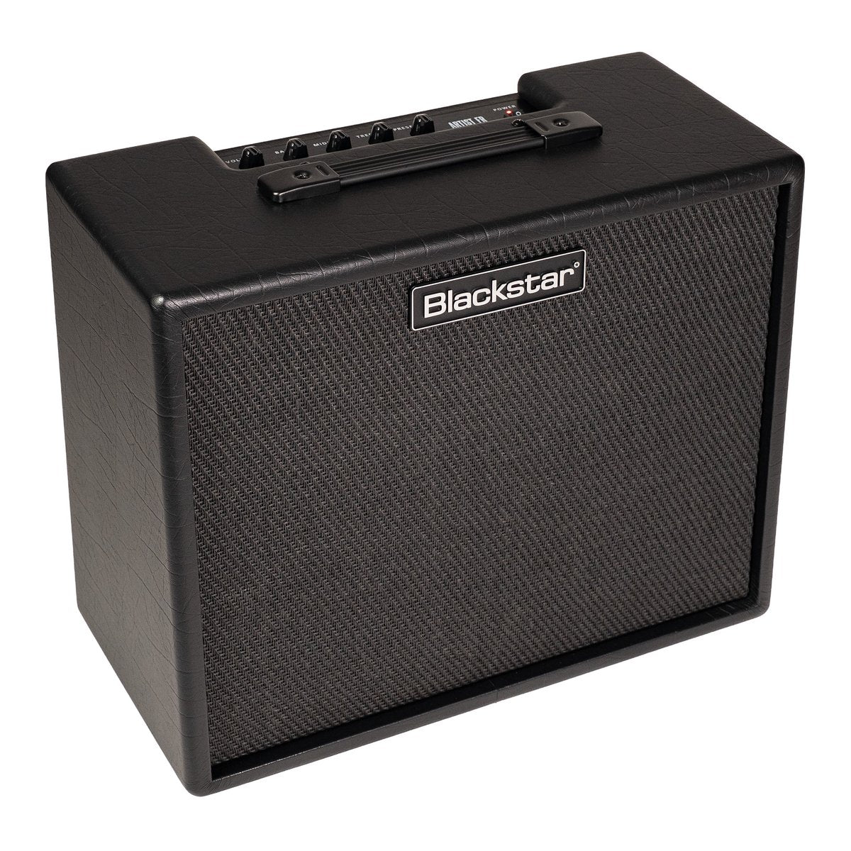 Blackstar Artist FR FR Standard Powered Cab 50w