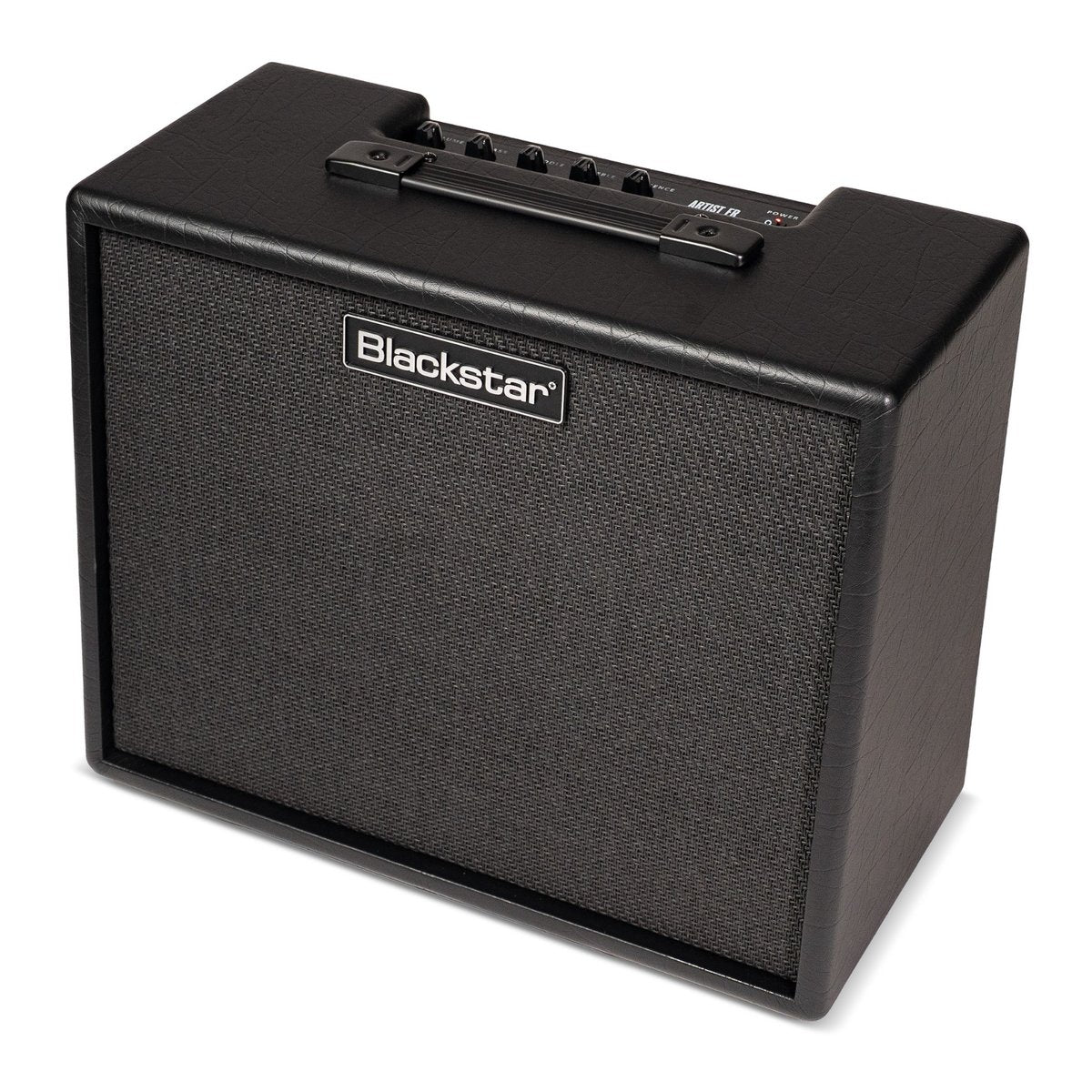 Blackstar Artist FR FR Standard Powered Cab 50w