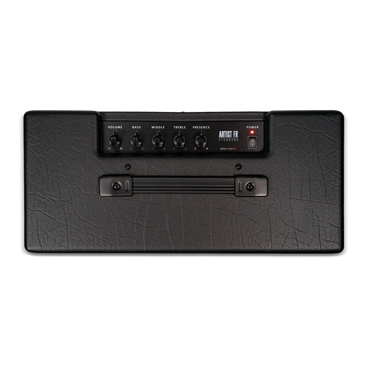 Blackstar Artist FR FR Standard Powered Cab 50w