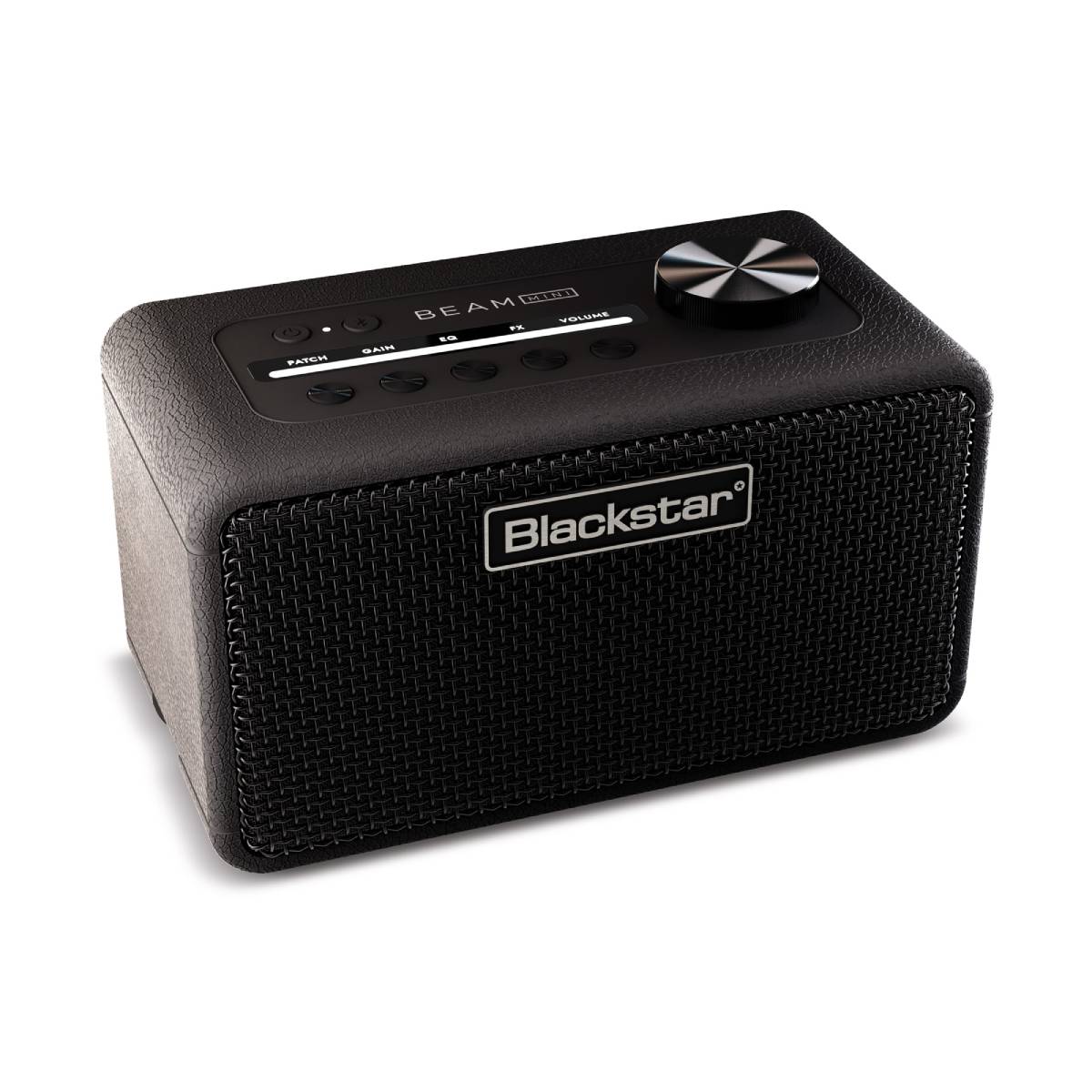 Blackstar BEAM MINI Portable Guitar Headphone Amplifier