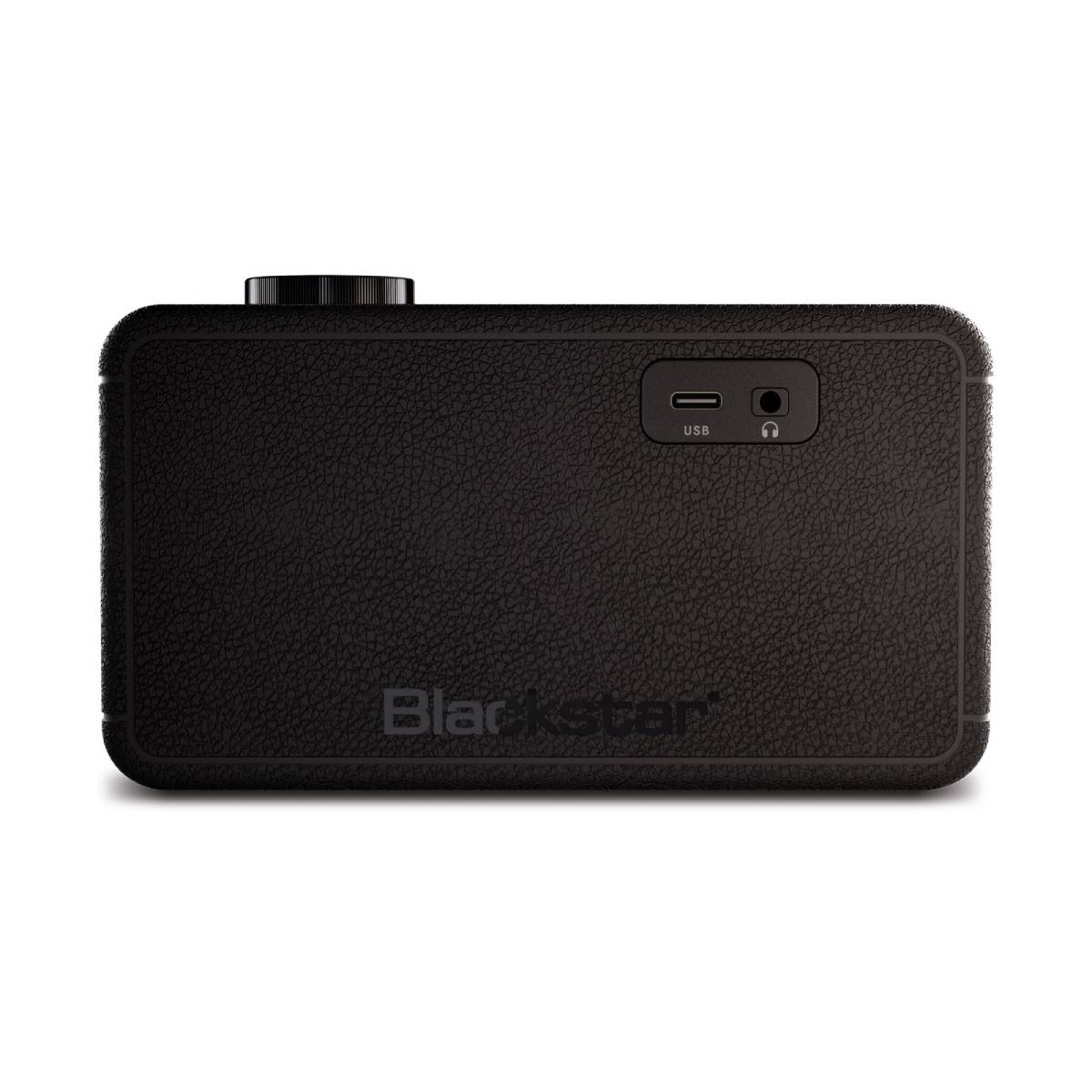 Blackstar BEAM MINI Portable Guitar Headphone Amplifier