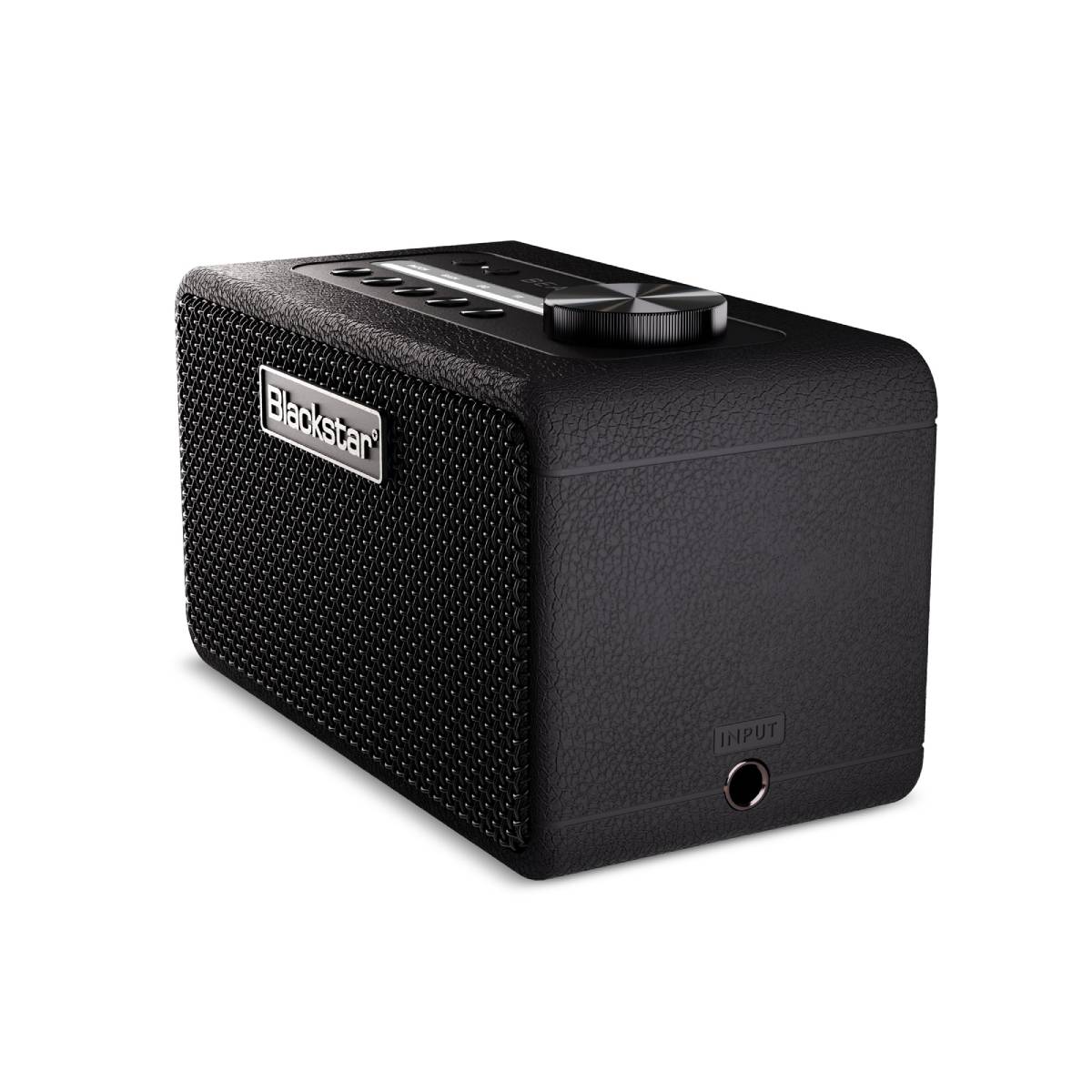 Blackstar BEAM MINI Portable Guitar Headphone Amplifier