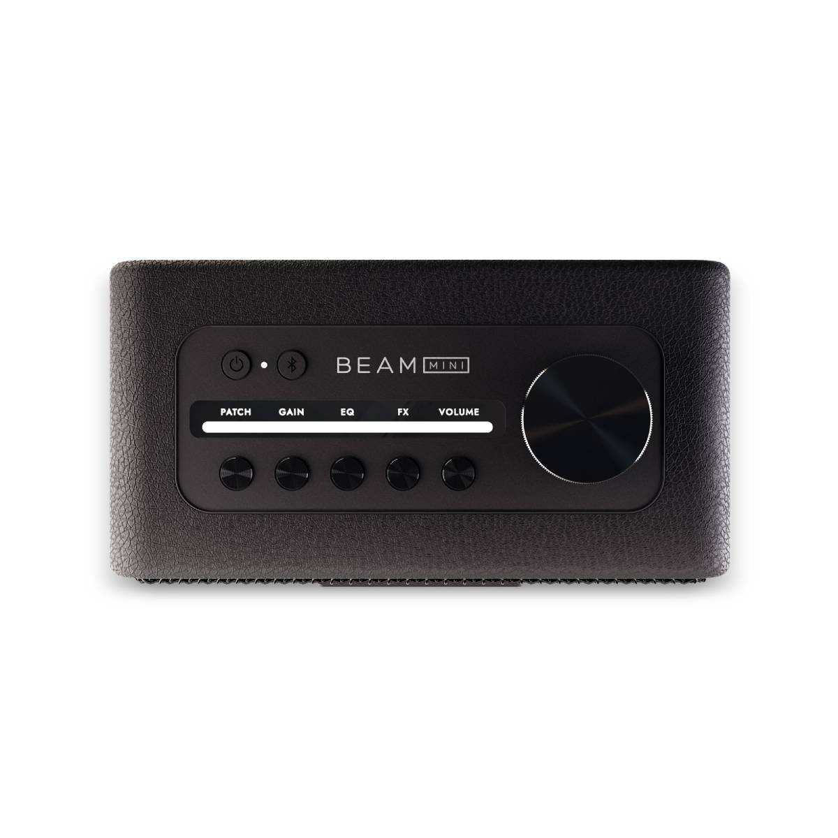 Blackstar BEAM MINI Portable Guitar Headphone Amplifier