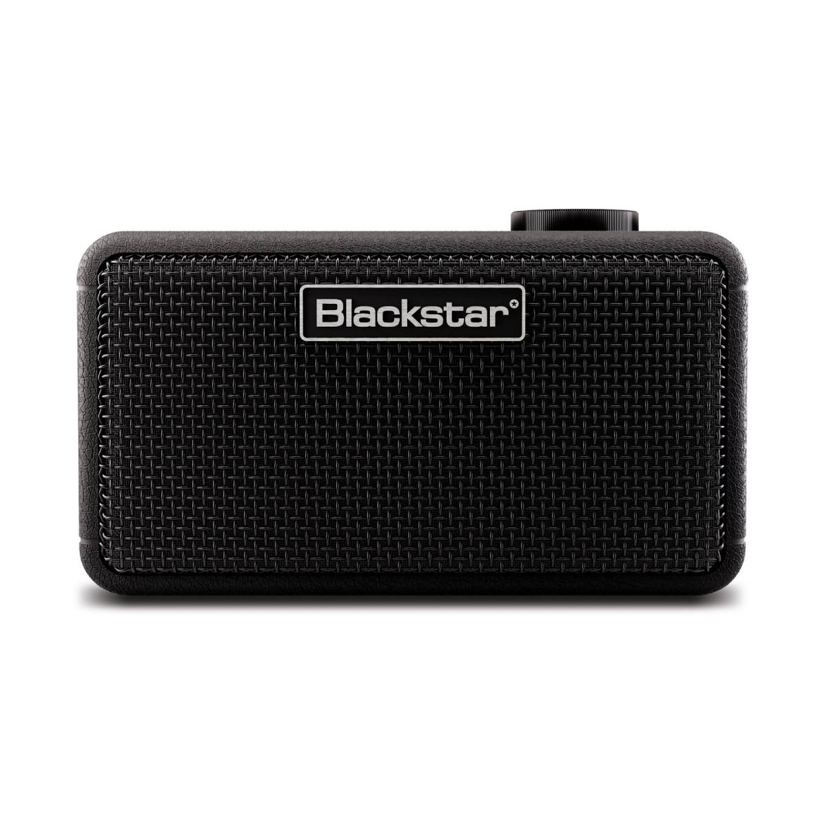 Blackstar BEAM MINI Portable Guitar Headphone Amplifier
