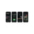 Blackstar BEAM SOLO Guitar Headphone Amplifier