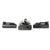 Blackstar BEAM SOLO Guitar Headphone Amplifier