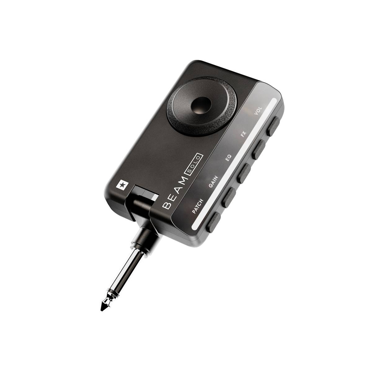 Blackstar BEAM SOLO Guitar Headphone Amplifier